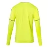 Maillot Gardien Save Jaune