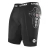 Sous Short De Protection Gardien G-Form Impact