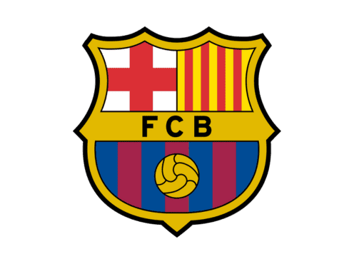 Mini sac à dos enfant FC Barcelone JDI 2022/23 - Nike - Bagagerie de  football - Equipements